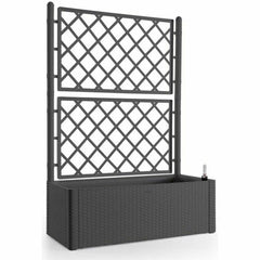 V9HF1272DE4921C399CEC74FA8CB615DCFFR3434075P1