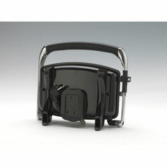 V8HC20F3DE9743D3795E040A5CF275D56B9R3313232P5