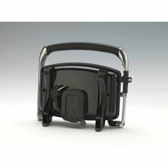 V8HD23A83DE95FAC5F2930471EC6ADFEEC5R3313238P10