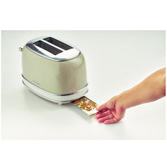 V11H17C8345BEB7CA177A38C4A72AD63114DR6941028P3