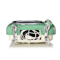 V14H0CB98CE64B9632777EBDC60D2D17909FR5054965P3