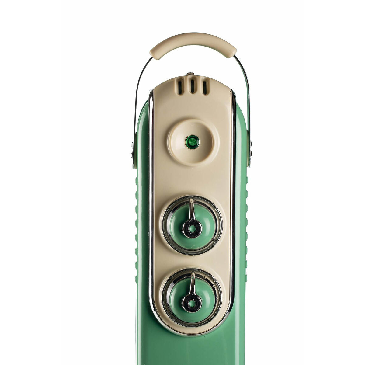 V11H319DE06E37A7DC3EE4A7CBAC97B10323R3049356P2