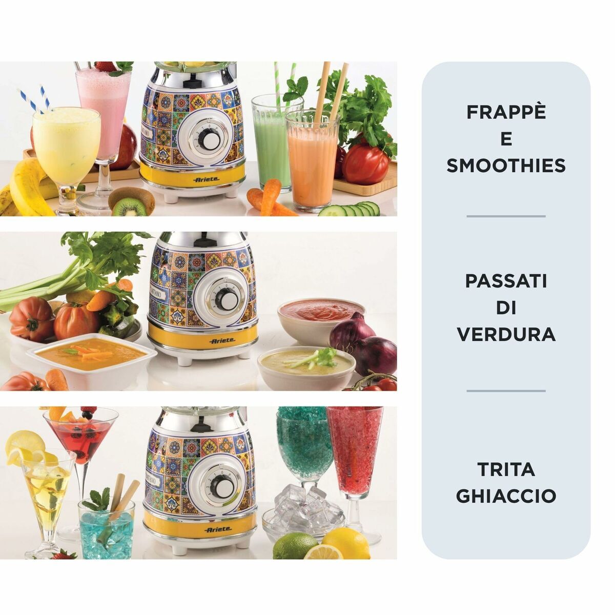 V4H9FAB362E4B494CBCD6F5CD1F1C340A14R7355316P7