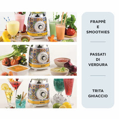 V4H9FAB362E4B494CBCD6F5CD1F1C340A14R7355316P7