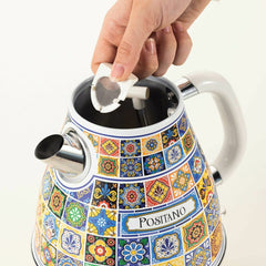 V4H34628F15697FD31C34422AC0CA38E00CR5523901P2