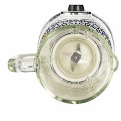 V2HA2B6F50CE0088146CD6C495B810753DDR7355691P4