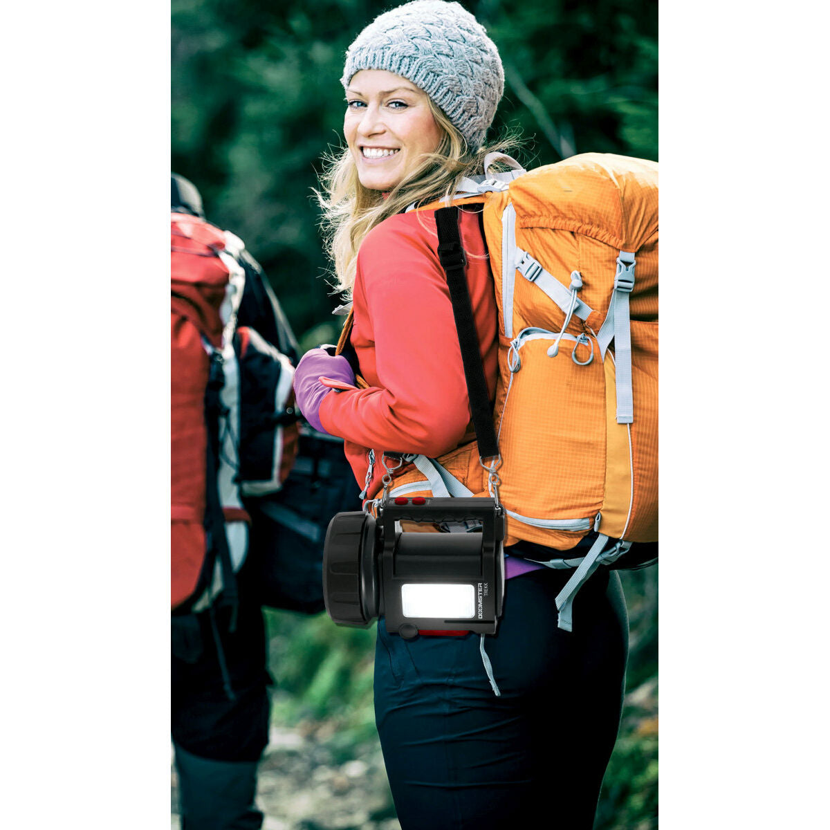 V4H9B33EEB0A8D436FBC7259D60385F573AR7221385P5