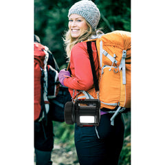 V4H9B33EEB0A8D436FBC7259D60385F573AR7221385P5