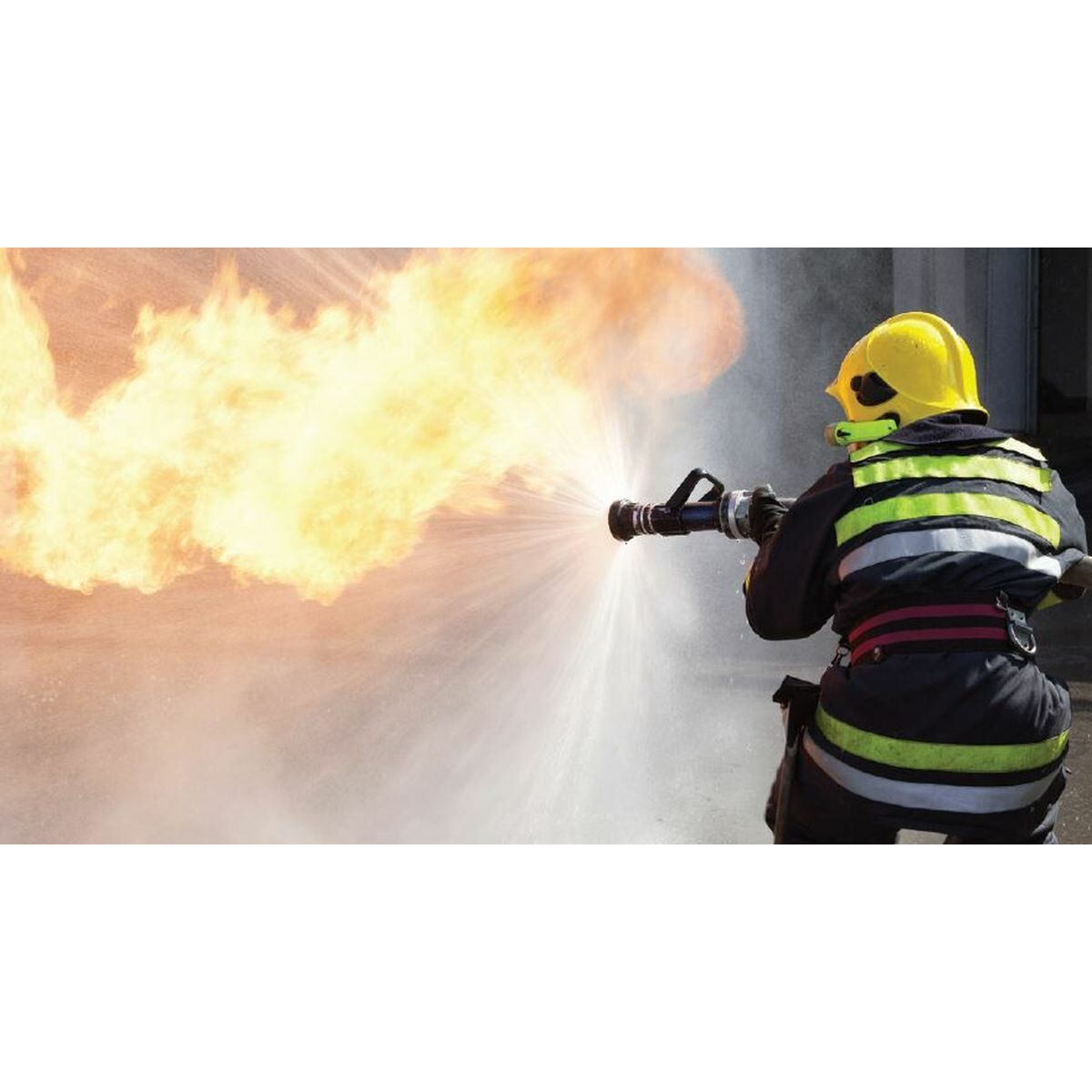 V5H506B0728181A27BC7C8D76A307C7AABFR6615263P2