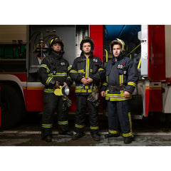 V3HC0291B935994FF7DD20E0803B66F1F49R7222711P3