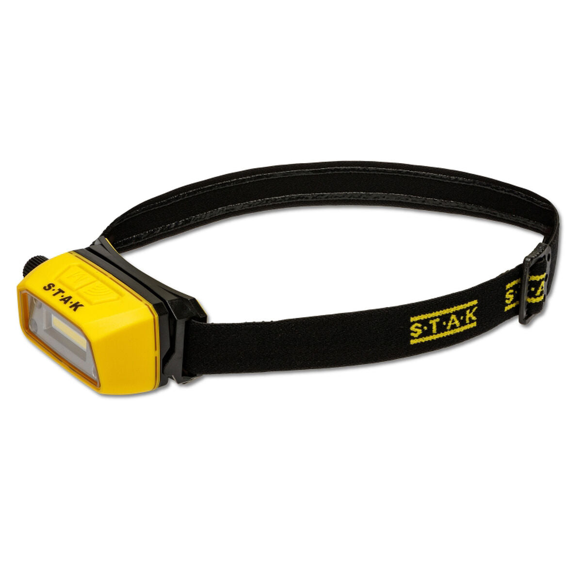 V4H1606D168020AB67B2FAADC4AC0ECD30ER6633638P1