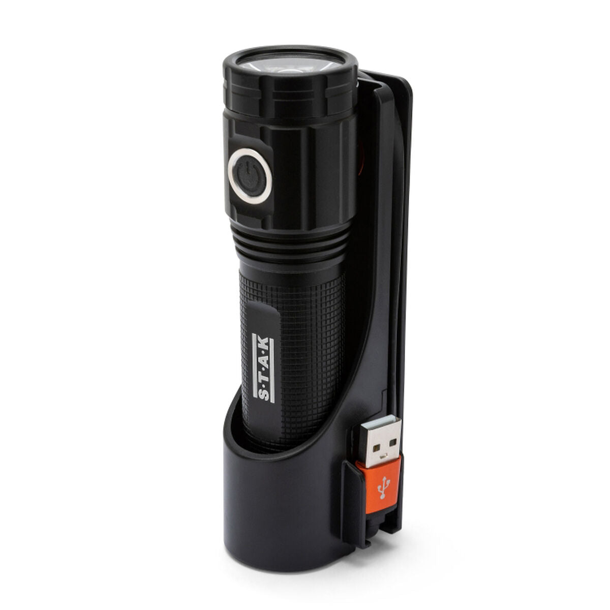 V3H3C879C2ABB8A97E9F037DCC0CE75F1D7R7198763P1