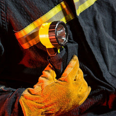 V4H72478E504203A6510E252C8884945C04R7198786P3