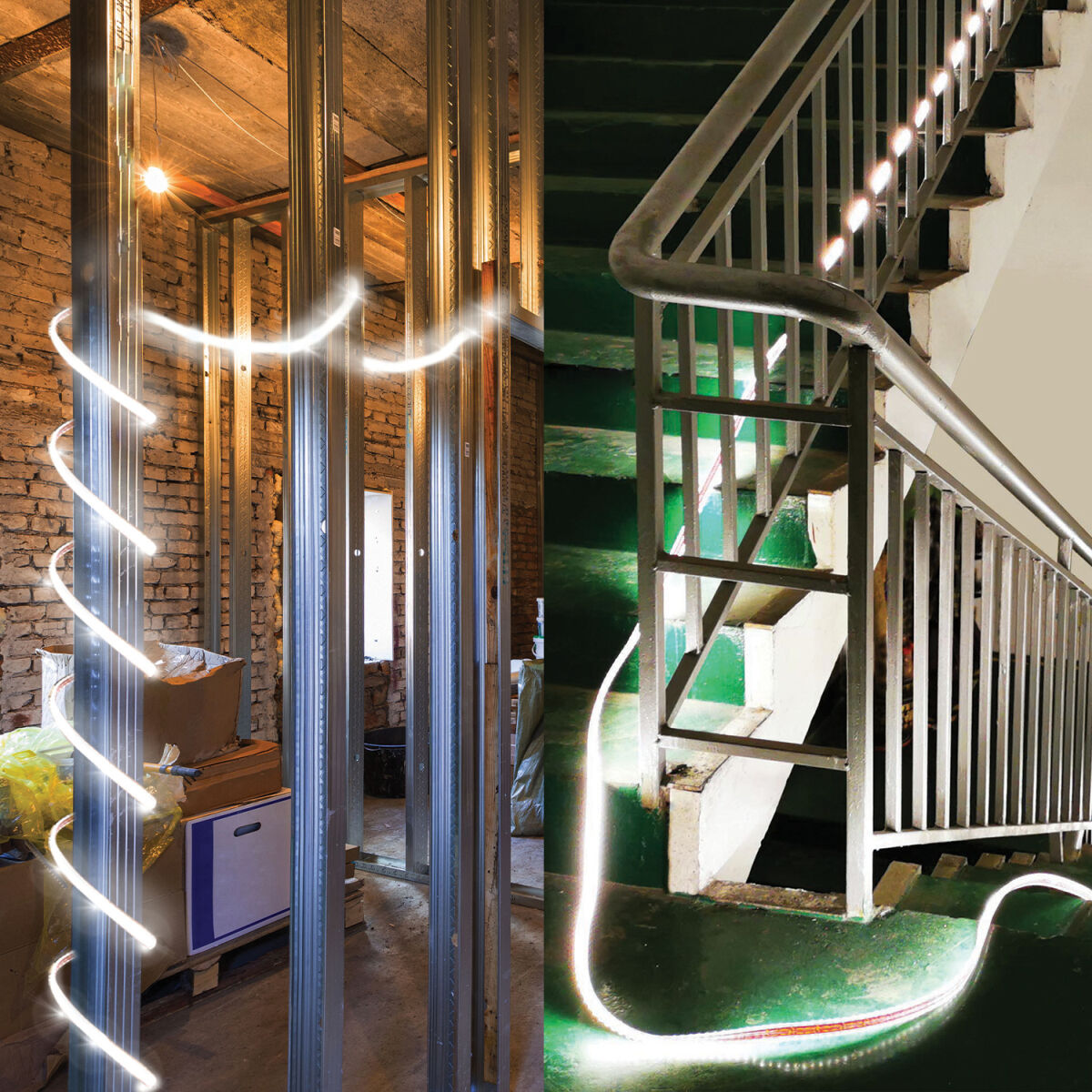 V4HAFD42617512D04978C4BE31A959FB425R7495813P6