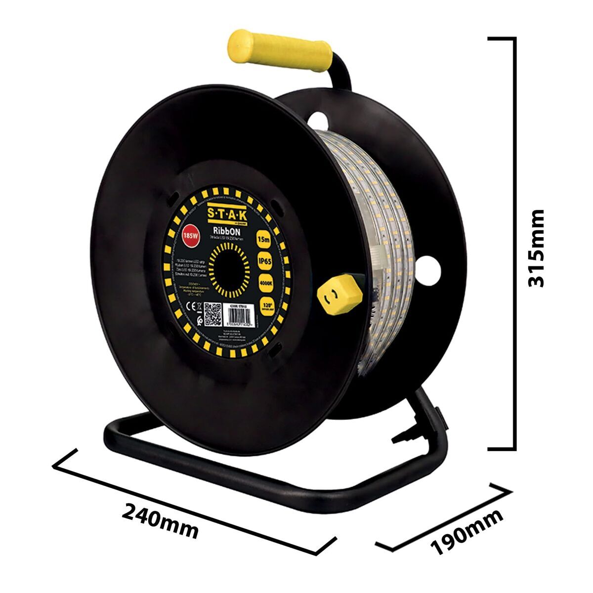 V4H01247BC2843561FDB506D76A460D7F7CR7495819P9