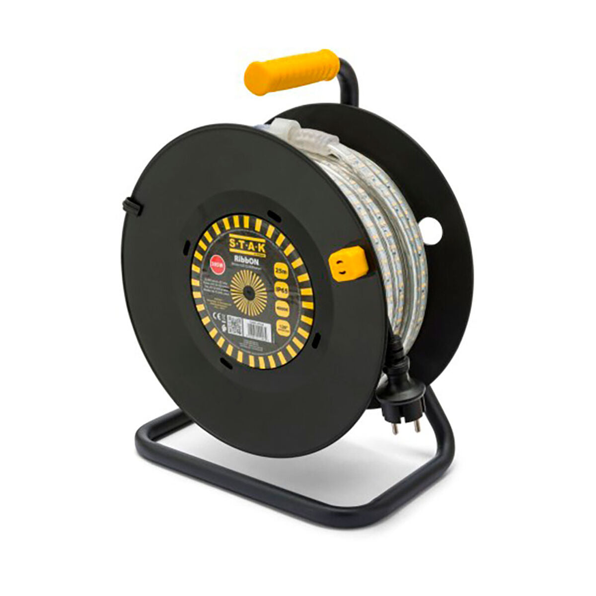 V2H280646C313940EE85D004C7071550114R7495803P2