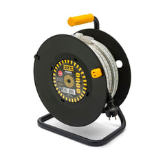 V4H280646C313940EE85D004C7071550114R7495803P2