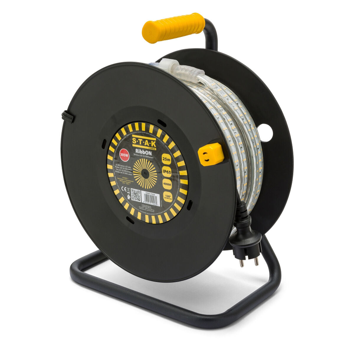 V4H8375F3A620296FB1E5096F24A48C8BF1R7495756P1