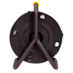 V4HBAED31828FE8239256FC0B1A4F509BA6R7495765P4