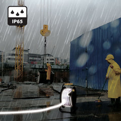 V2H0B9F1F03DB5A30BD2BEACE5A617548E0R7495767P5