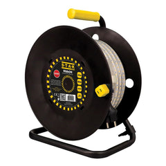 V4HEAAF6874E742C0E9D1DB46EB14B3D4EBR7495771P7