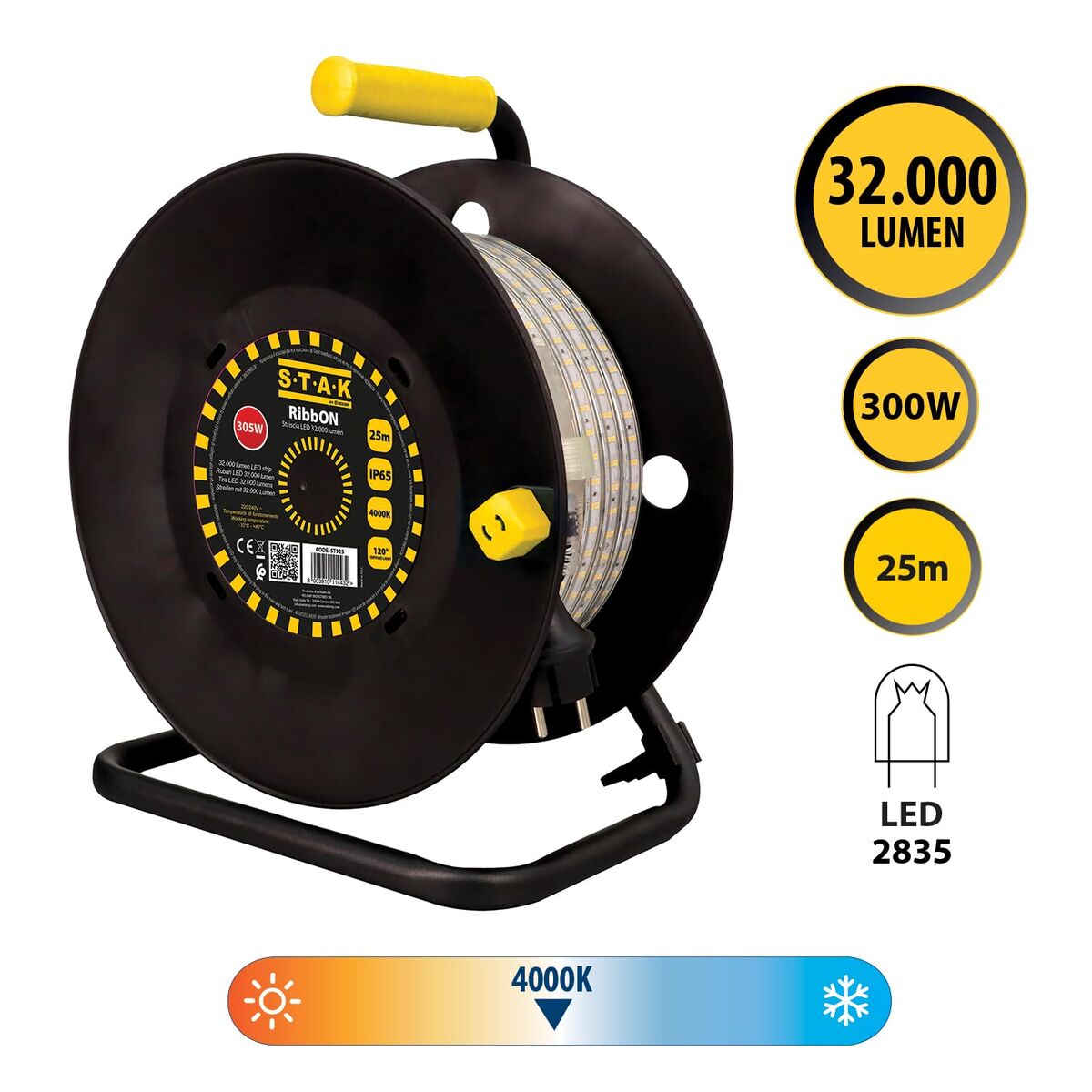 V4HF004EE5EFBD85287626E6F676313F78AR7495773P8