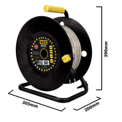 V2HF10AB979289A89A5BE04781B54BA330FR7495775P9