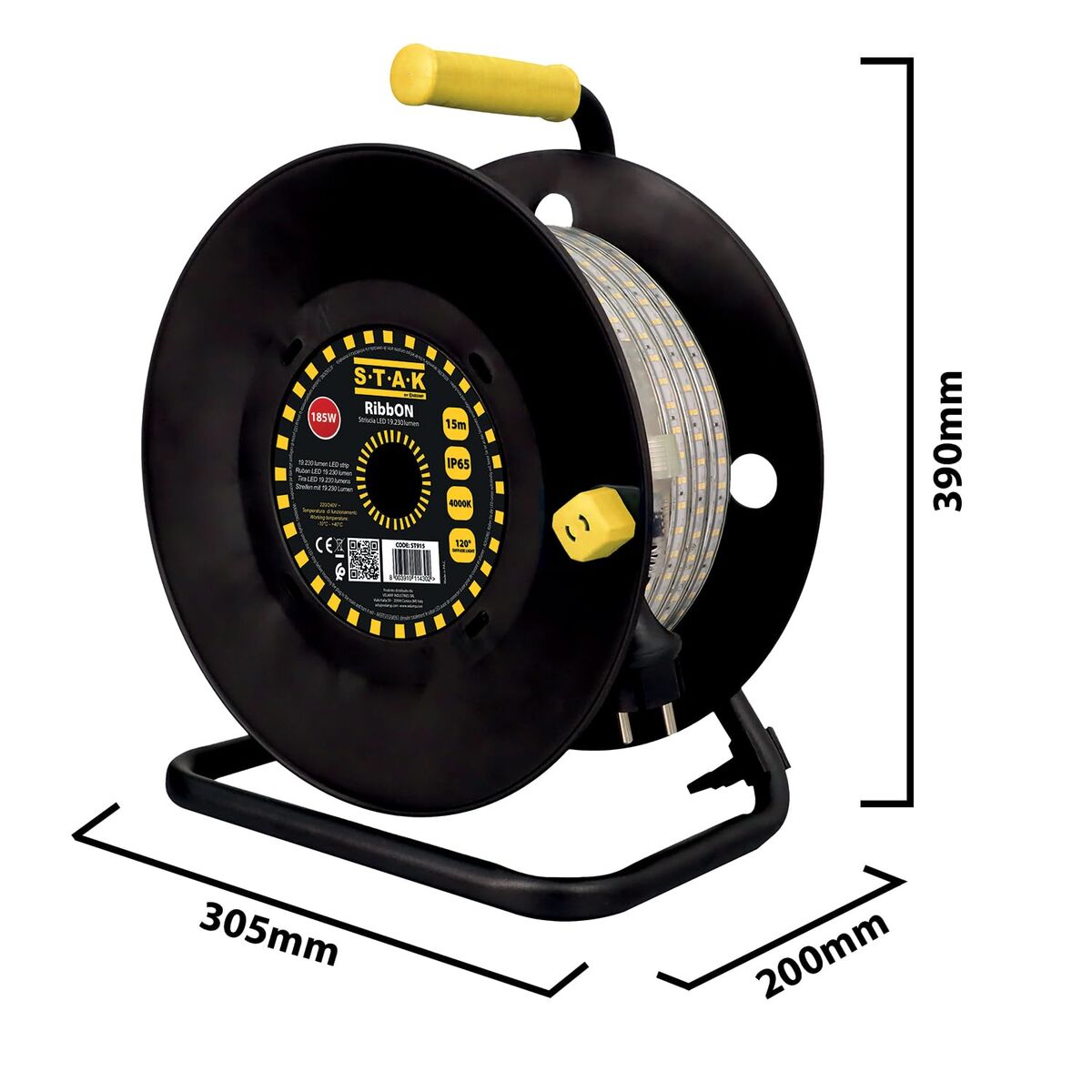 V4HF10AB979289A89A5BE04781B54BA330FR7495775P9