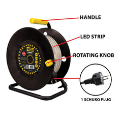 V4H3CDB9568E3D37981220A33C10F76BF58R7495777P10