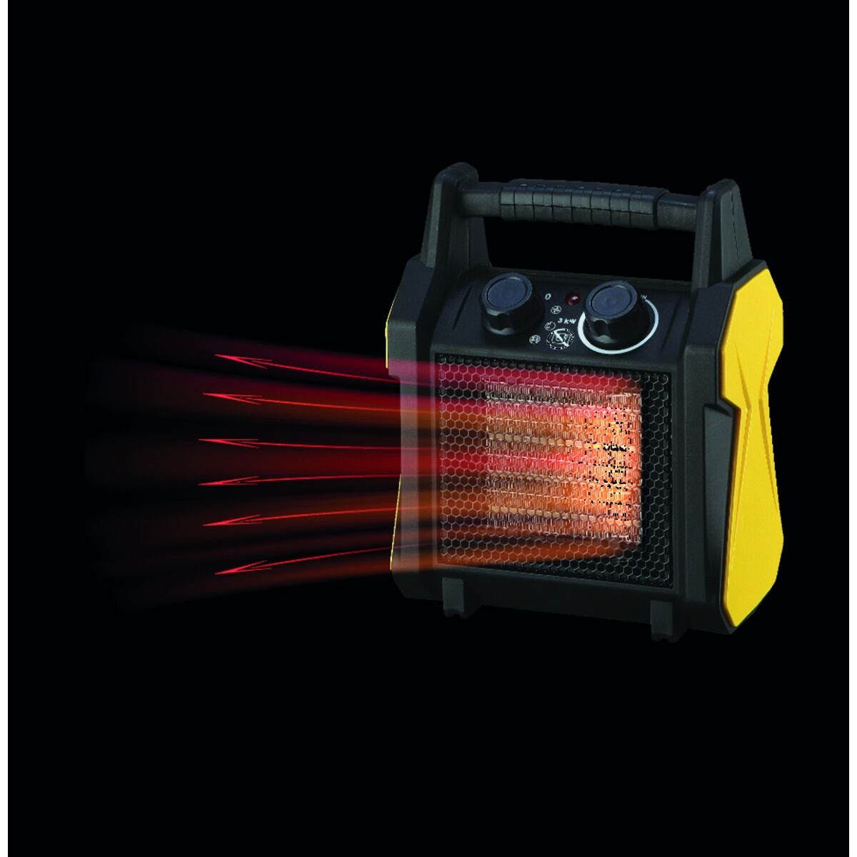 V3H99EA004F5A7D34D03BFF6DCCC683F077R7061691P2