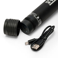 V3HEA3DF1572BA4BFFF0E55065E092136E8R7061529P2