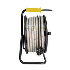 V4H90A78B516BBEC80CBCE8FDFE21AB7C22R6623054P3