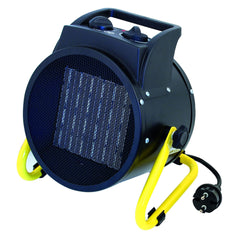 V4HB1252481E09FB92CC21AA640EF59000FR7197390P1