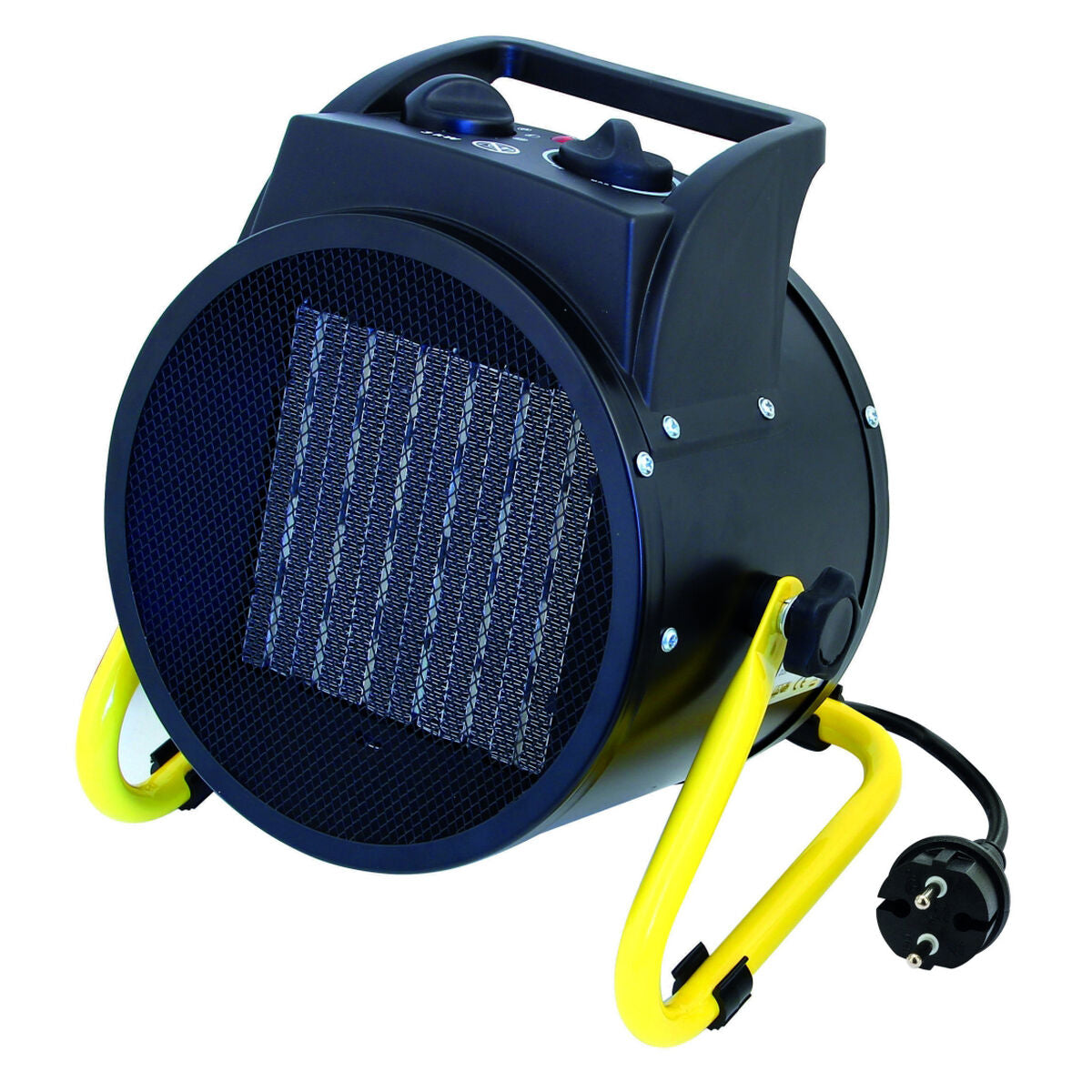 V3HB1252481E09FB92CC21AA640EF59000FR7197390P1