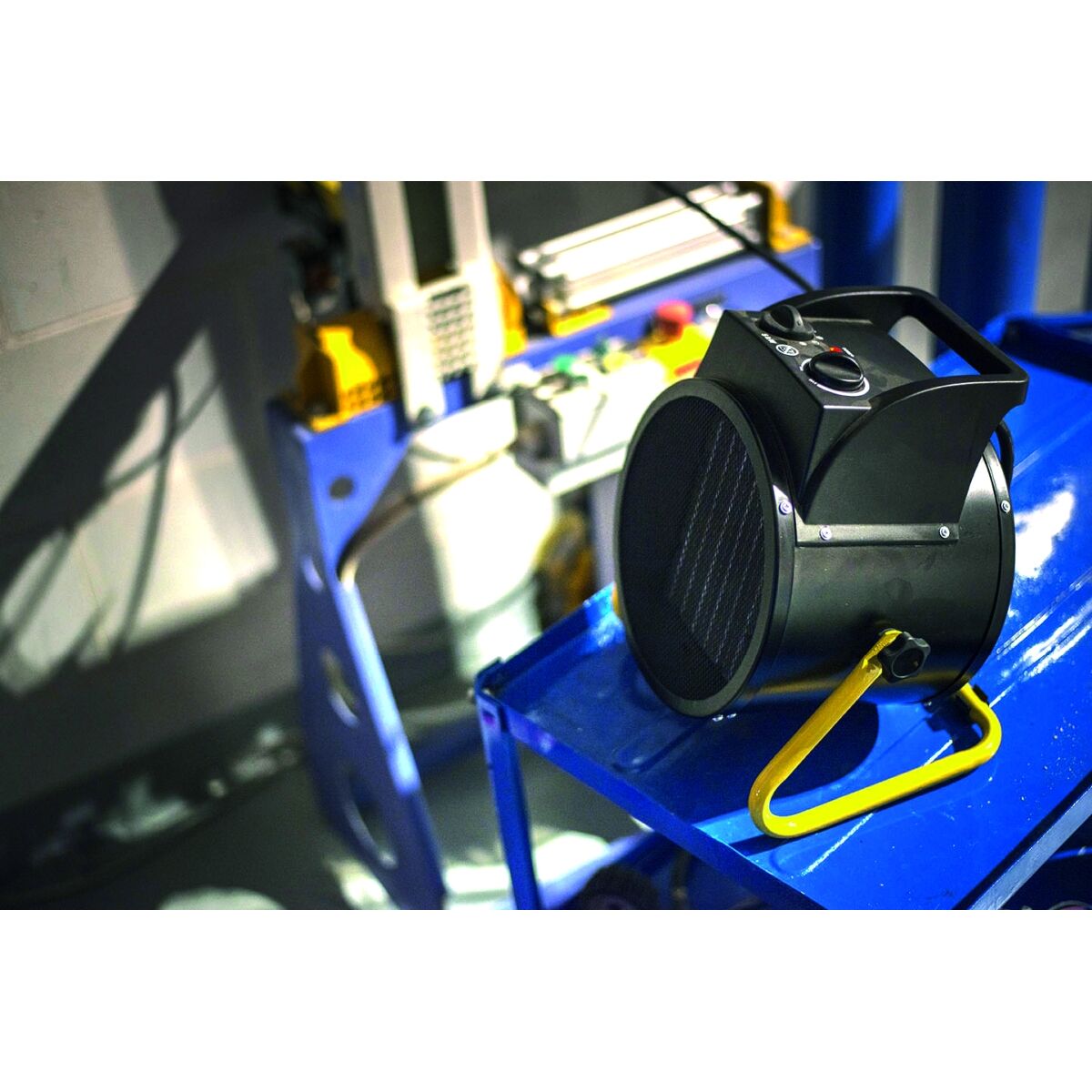 V3HCDC06E751CCFD7ABEF9850CB0D14D9CER7197392P3