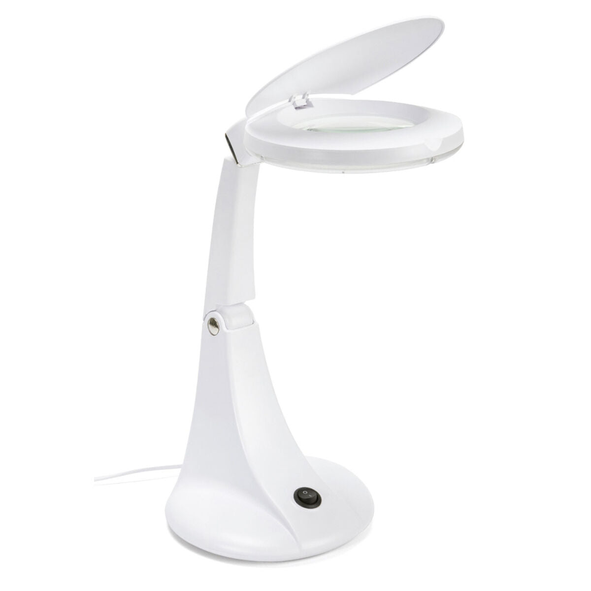 V2H84E1813B2571C67538E69BB1579D0044R7485799P1