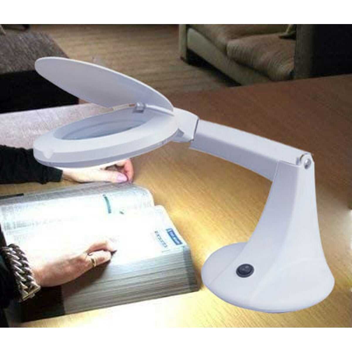 V4HB41EE26D7701DFF9CC07F741A2082400R7485801P3