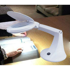 V2HB41EE26D7701DFF9CC07F741A2082400R7485801P3