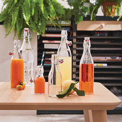 V4H09A4F252409F291116527B6F292C0F67R5181614P4