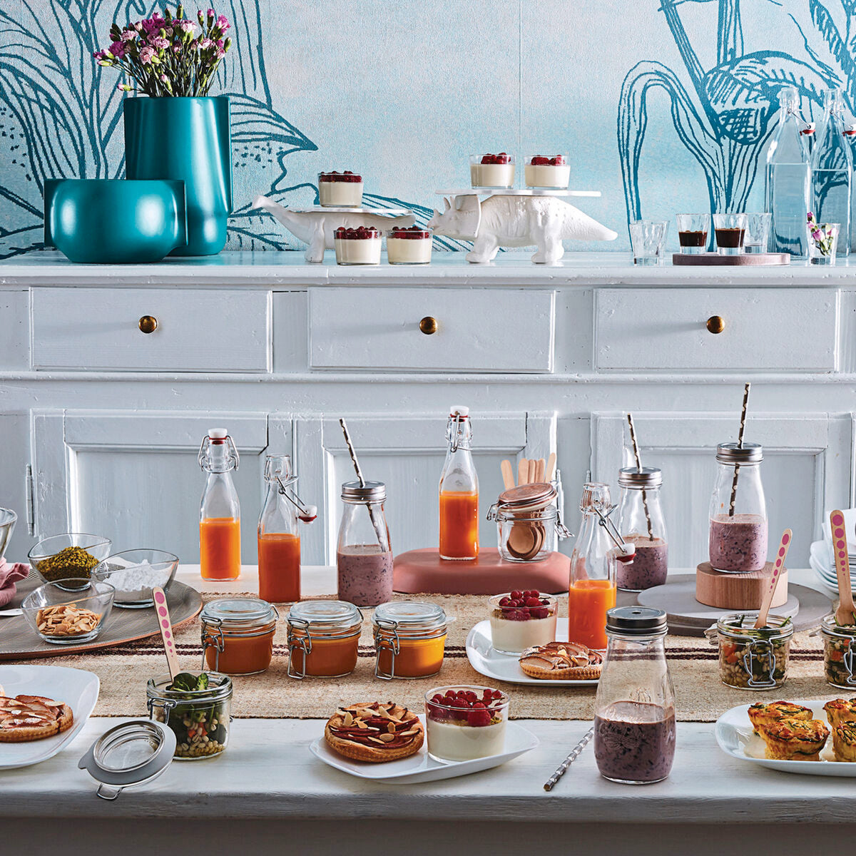 V4HB55A36ECD1A4EF037814FC1895B3864AR5181616P5