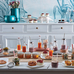 V4HB55A36ECD1A4EF037814FC1895B3864AR5181616P5