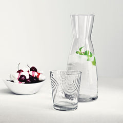 V6H8D26F26E26C5CCE52D57590F8A374E93R5182588P4