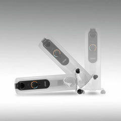 V4H238C1ECB4A0F8E047701B3EAE6F11C8CR7526816P3