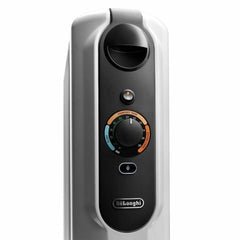 V4H1D02DA6A67901C1E5686D85ABE2D1A62R7526819P6