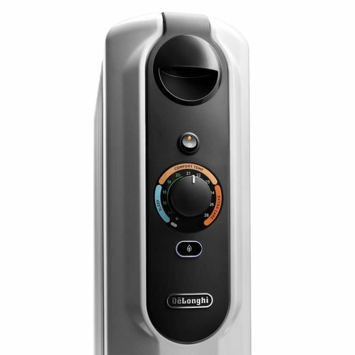 V3H1D02DA6A67901C1E5686D85ABE2D1A62R7526819P6