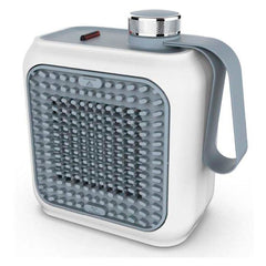 V7H87C5653A6F2356691547B091B5F4F389R7526042P1