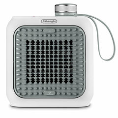 V7H6203B6BC44F437F3CB5D3B9E660C9B21R4355341P1