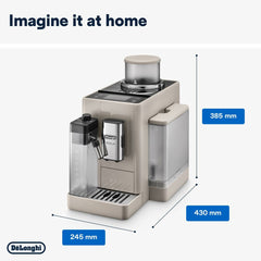 V5H8C2616300906520838DF74CF60159017R6649549P5