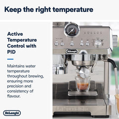 V4H4D3BE36C6EC25D937F9867A3F1D1FD23R7519641P5