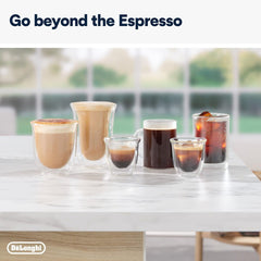 V4H2FA180B41697DA646154517C652EEF2BR7519645P7